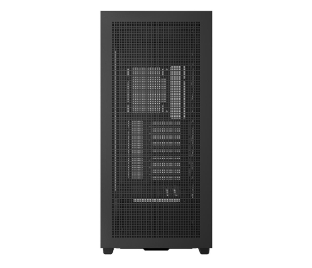 Deepcool MORPHEUS - 1201365 - zdjęcie 3